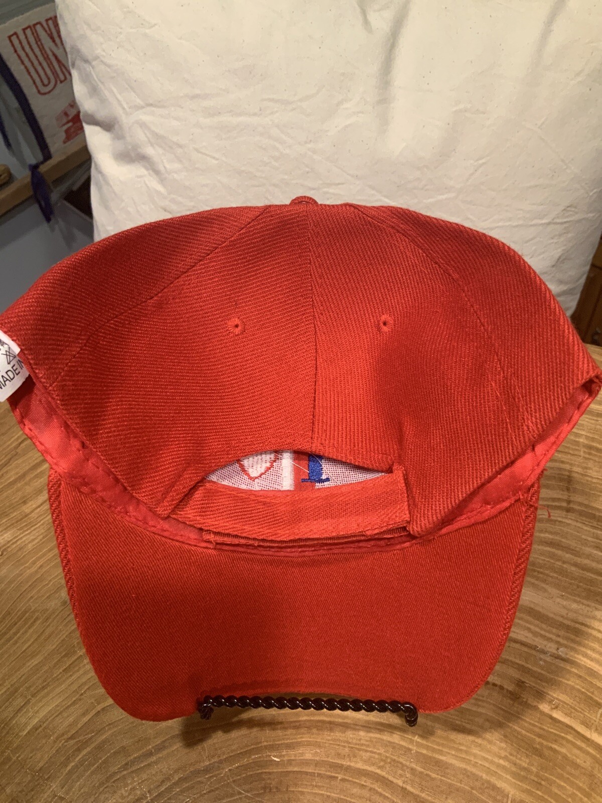 Picture 2 of 2