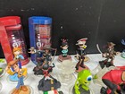 Picture 10 of 18