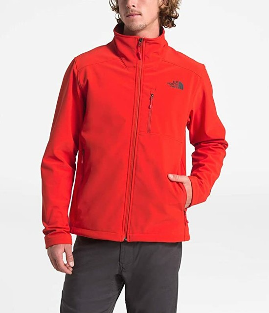 the north face men's apex bionic 2 jacket sale