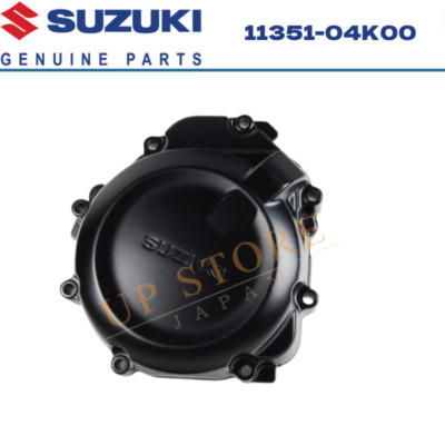 s-l400.jpg