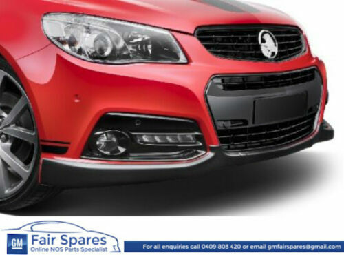 67-80 GM Front Windshield Rear Window Reveal Moulding Molding Trim Clips 10pc KK - Foto 8