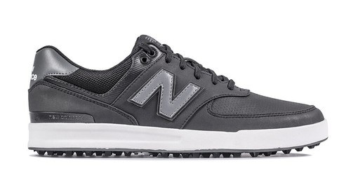 New New Balance Golf 574 Greens 