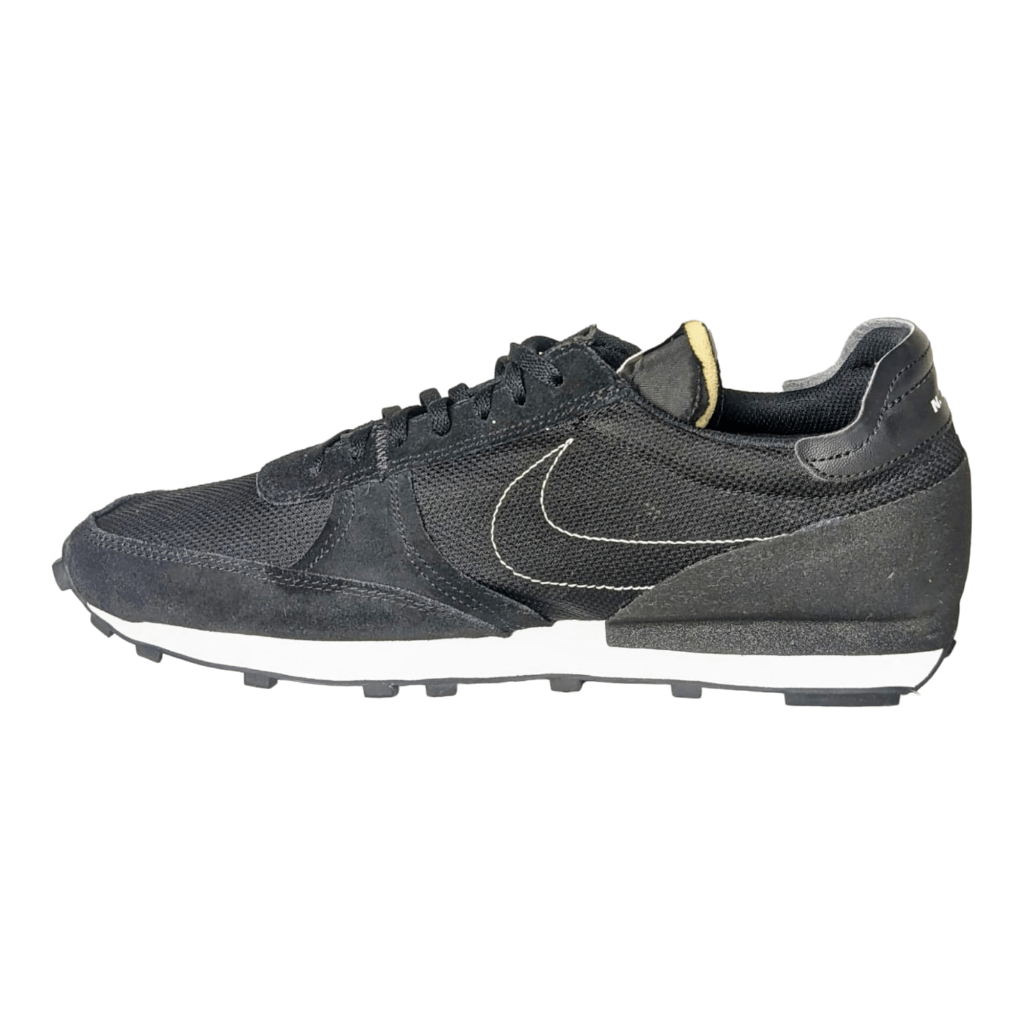 NIKE Dbreak-Type \'Black White\' Running Shoes Size 12.5 NIKE Dbreak-Type  main image 2