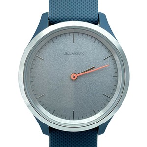 garmin vivomove men
