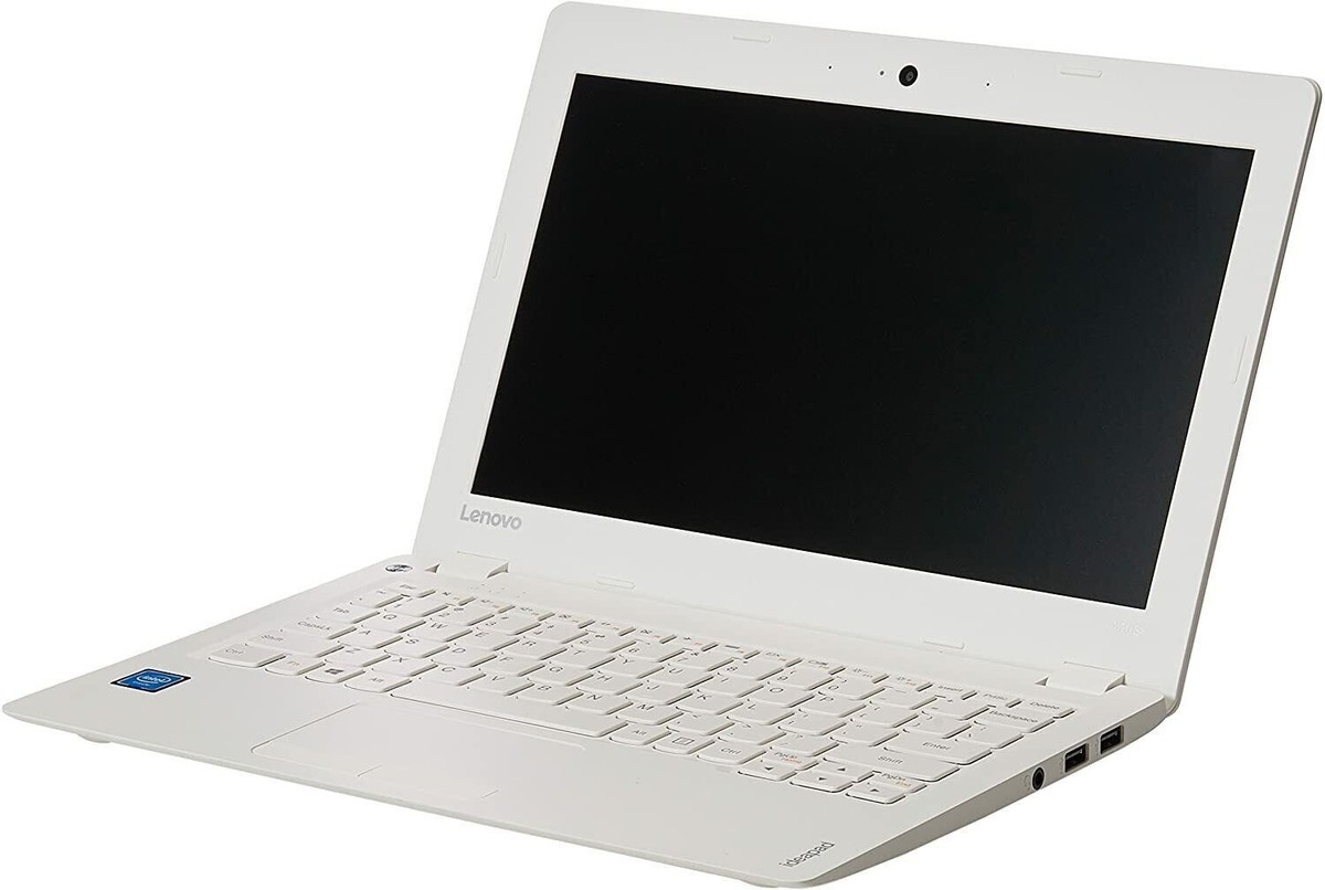 Lenovo IdeaPad 110S-11IBR ノート Lenovo IdeaPad 110s - 11IBR | eBay