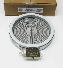 Radiant Heating Element Burner for (WP)8273994 Whirlpool Glass Cooktops Ranges