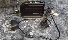 Andrea Electronics PCTI 3-Way Personal Computer Telephone Interface