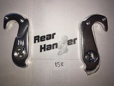 Hinterrad Mech Schaltwerk Aufhänger Drop-out für Cervelo und andere 158