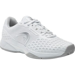 head tennis shoes womens