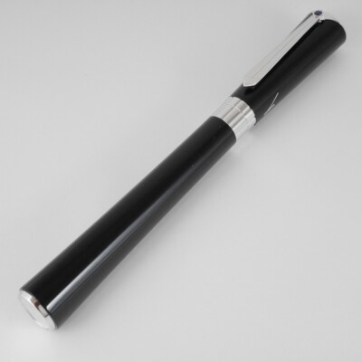 Montblanc Muses Marlene Dietrich Special Edition Fountain Pen M