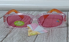 Tinker Bell Girls Sunglasses 100 UV Protected