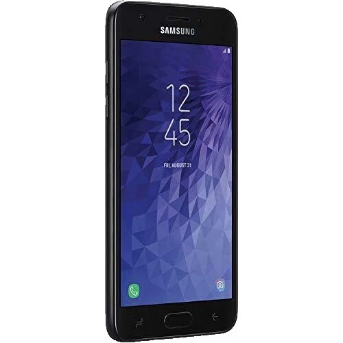 Samsung Galaxy J7 desbloqueado Bar Celulares e smartphones