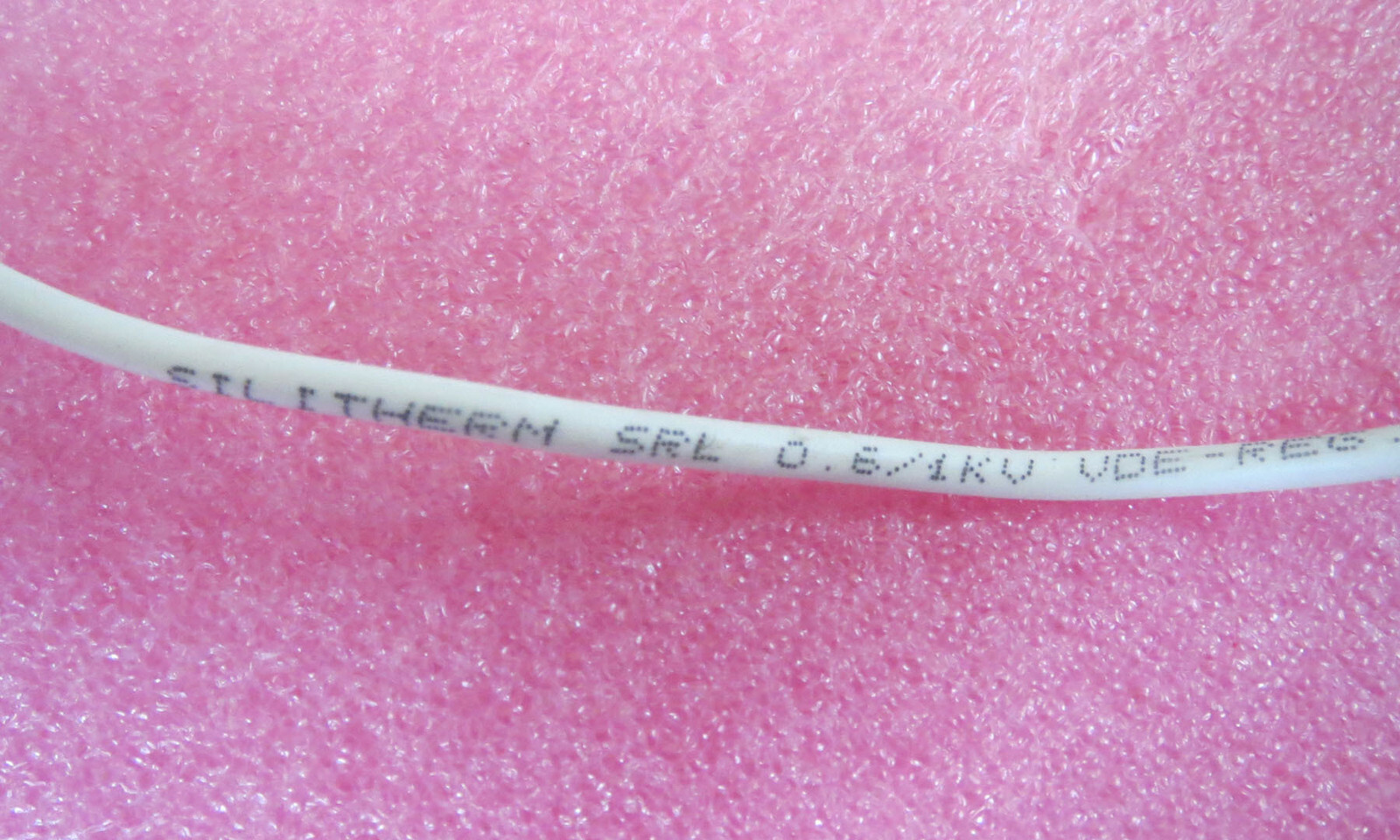 Lot of 5 G12 Base Ceramic Metal Halide MH HPS Sockets Lamp Holders 300mm leads eBay