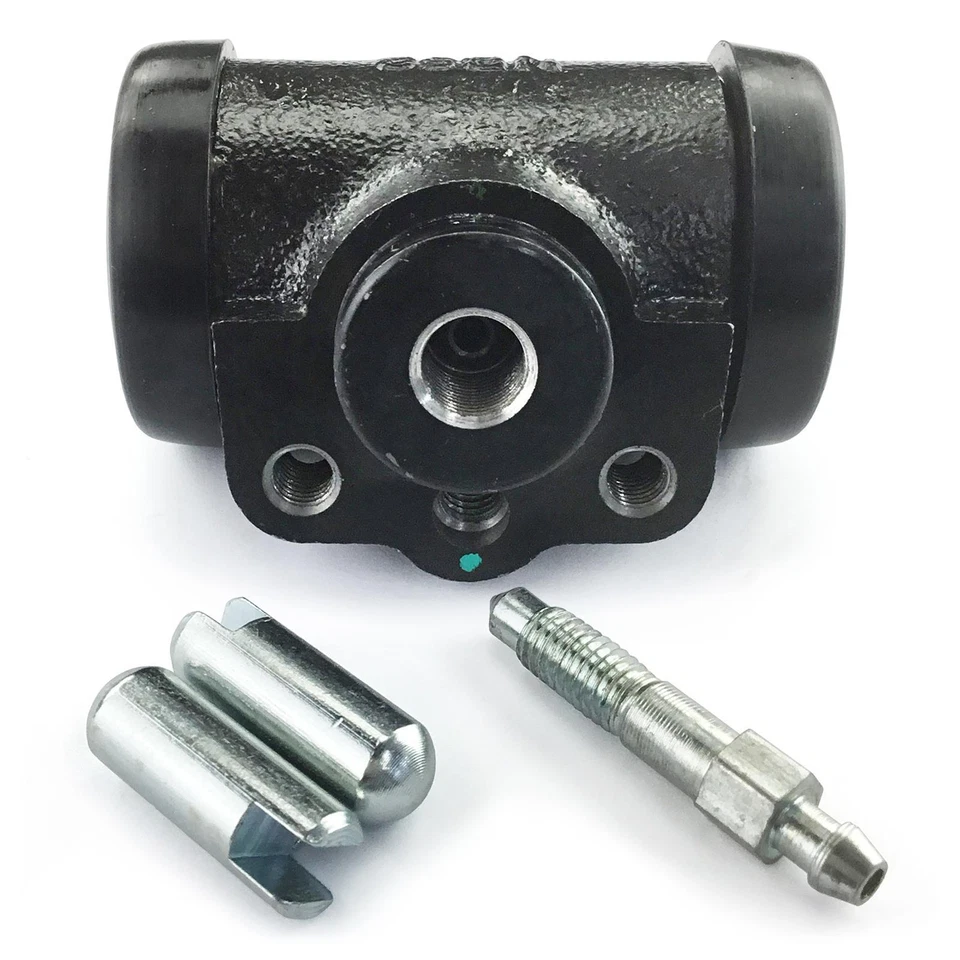 Bremszylinder Radzylinder vorne 34,92mm für Mercedes-Benz Unimog 403 406 413 421 - Bild 2 von 2