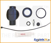 Reparatursatz, Bremssattel Nk 8819014 FüR CitroëN Xsara Zx