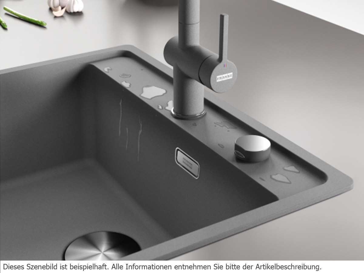 Franke Maris MRG 610-52 A 3 1/2 