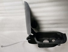 VW Touareg 3 CR7 Tankdeckel Tankklappe Diesel Stellmotor 760809857 8V0862159