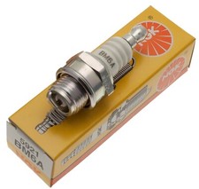 NGK BM6A Spark Plug - MULTIPACKS 1, 2, 5, 10, 50
