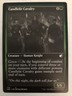 1x MTG Candlelit Cavalry Innistrad: Double Feature 175 Common Brand New Mint NM