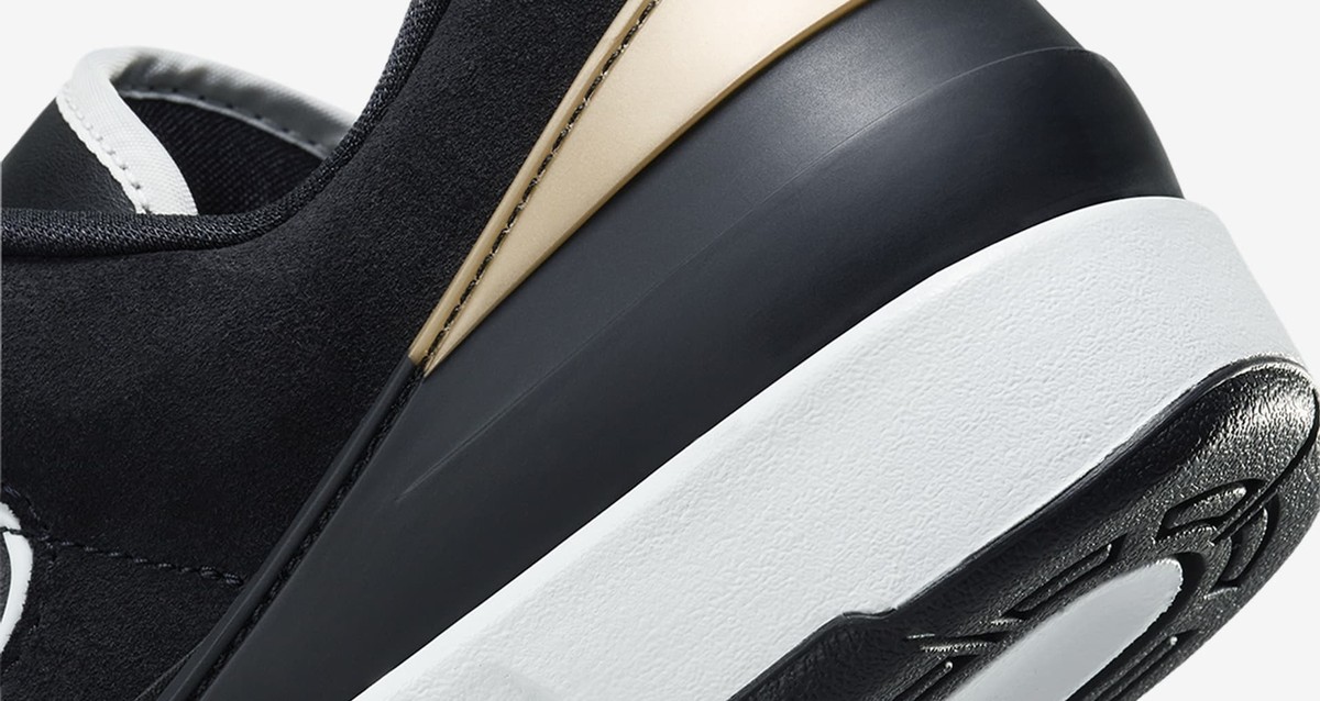 【コレクション用】Air Jordan XX2 バスケットボールレザー 29cm Jordan 22 OG Basketball Leather | eBay