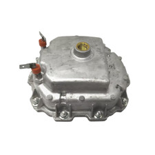 Polti Ricambio Originale Caldaia vaporella Polti forever 609 - 610 - 615 - 625