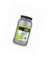 Science In Sport Go Electrolyte Energy Drink + Electrolytes, 1.6 Kg (32 - Lemon Science In Sport Go Electrolyte Energy Drink + Electrolytes, 1.6 Kg (32 - Lemon