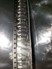 Qty 16-ON Semiconductor- MJD200T4G Bipolar NPN Transistors-BJT 5A, 25V, 12.5W