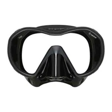APEKS VX1 - Dive Mask