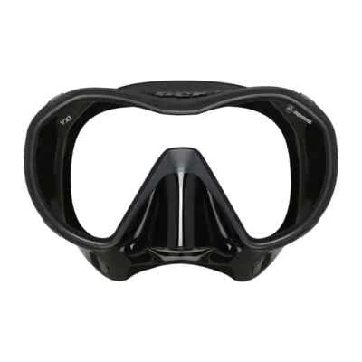 APEKS VX1 - Dive Mask