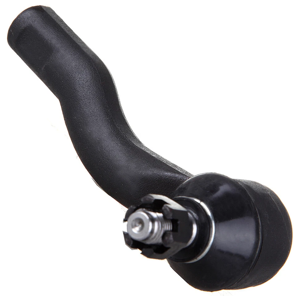 Set Of 12 For 2001-2005 Toyota RAV4 Front Rear Tie Rods Ball Joint Suspension - Image 2 of 4