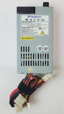 Sparkle Power FSP150-60DL-24V Power Supply