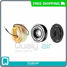 AC Compressor CLUTCH for Toyota Tacoma - 2005 to 2015 - OE# 8832004060