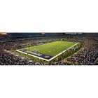 NIB DALLAS COWBOYS AT&T STADIUM PANORAMIC JIGSAW PUZZLE NFL 1000 PC  — photo 2