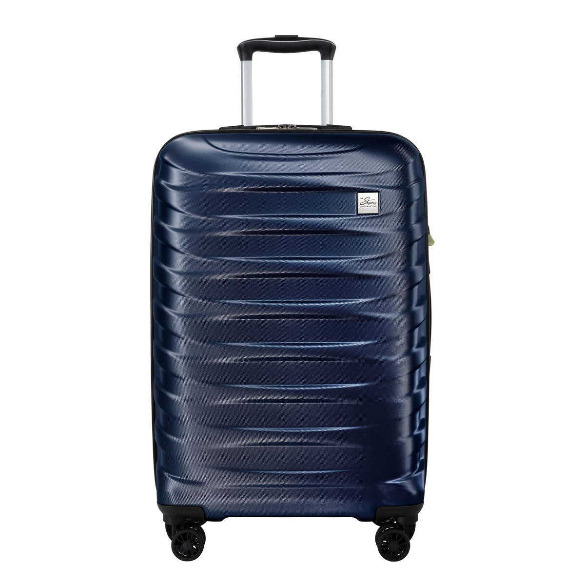 Carry on spinner sales luggage sale