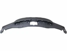 DIY Solutions Radiator Support Cover fits Chrysler 300 2015-2019 39JHBZ