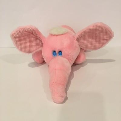 elephant baby things