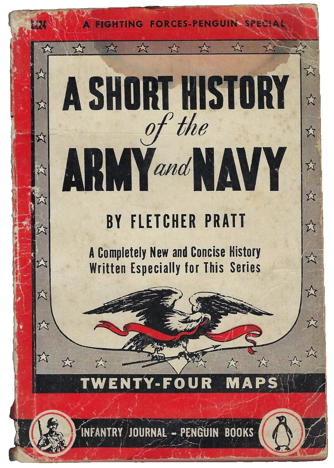 平装、裹企鹅历史古董及收藏书籍