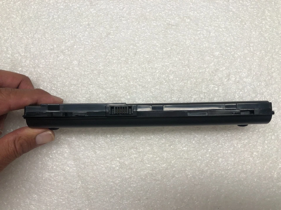 Batería de repuesto para portátil HP Mini 5101 5102 5103 6 celdas 10,8 V / 5200 mAh / 57 Wh Foto 4 de 4