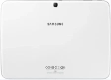 Samsung Galaxy Tab 3 10.1 P5200 3G Wi-Fi 16GB Unlocked  Tablet PC