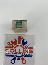 Littelfuse FLM-8 8A 250V Current Limiting Time Delay Fuses Box of 10