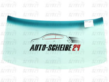 Pare-brise avant Mazda 818 / Grand Familia / RX-3 / Savanna 73-79