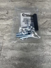 Conductix Wampfler Insul-8 3067972 XA 29632 Splice Kit, 40A, New