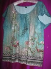 Picture 17 of 21