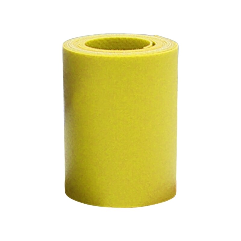 1 Roll 5x100cm Inflatable Boats Kayak Special Damaged Leaking Hole PVC