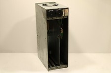 Bosch 1070070541-302 Cardrack Typ 3