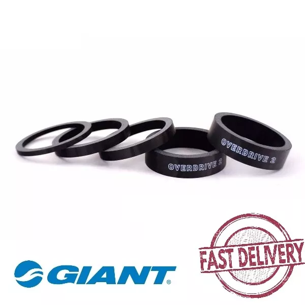 Giant 2025 overdrive 2