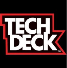 Tech Deck ULTRA RARE Fingerboards Price Drop 8/3/25