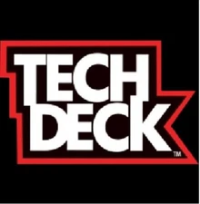 Tech Deck ULTRA RARE Fingerboards  Price Drop 8/3/25