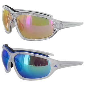 adidas sport sunglasses