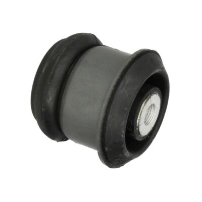 VW BEAM MOTOR KISSEN A100